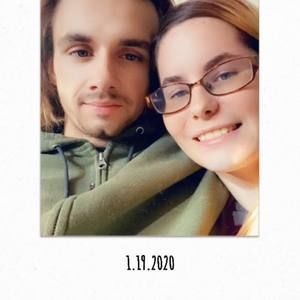 Meet your Posher, Lovell